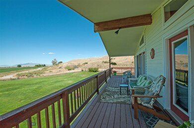 2902 Mt Highway 41, Dillon, MT 59725 - photo 3