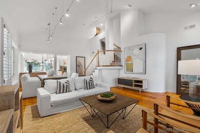 2857 Vista Mariana, Carlsbad, CA 92009 - photo 6