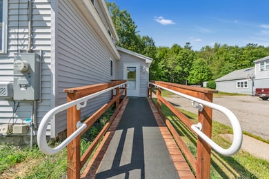 653 Main St, Springvale, ME 04083 - photo 6