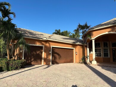 2850 W Stonebrook Cir, Davie, FL 33330 - photo 5