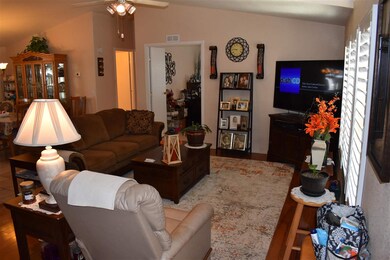 13613 E 47th Dr, Yuma, AZ 85367 - photo 3