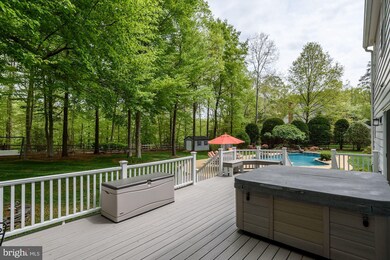 1002 Eagle Passages Ct, Davidsonville, MD 21035 - photo 7