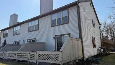 5938 Aqua Bay Dr, Columbus, OH 43235 - photo 2