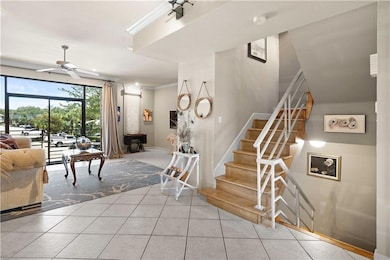 127 E Highway 22 None unit W8, Madisonville, LA 70447 - photo 6