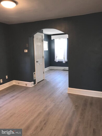1146 Broad St, Darby, PA 19023 - photo 7