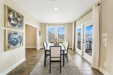 20706 Morgan Pasture Ln, Tomball, TX 77377 - photo 5