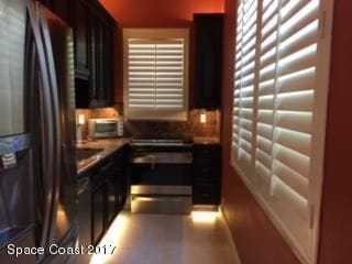 5161 S Tropical Trail unit Guest House, Merritt Island, FL 32952 - photo 2