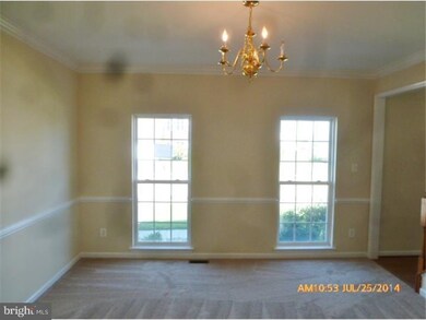 110 E Kilts Ln, Middletown, DE 19709 - photo 3