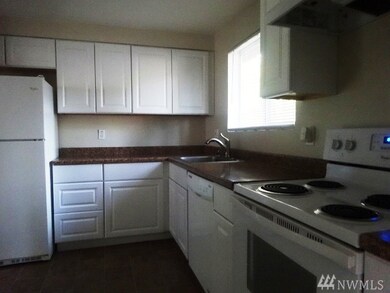 18850 SE 265th St, Covington, WA 98042 - photo 5