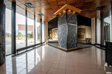 125 SW Jefferson Ave unit W4W, Peoria, IL 61602 - photo 7