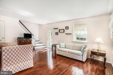 423 Wendover Dr unit 127-B, Eagleville, PA 19403 - photo 7