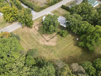 15 S Main St, Detroit, ME 04929 - photo 2