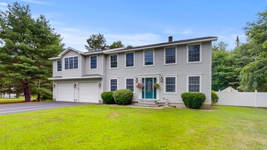5-Salmon-Brook-St-Lisbon-ME-04250-071920