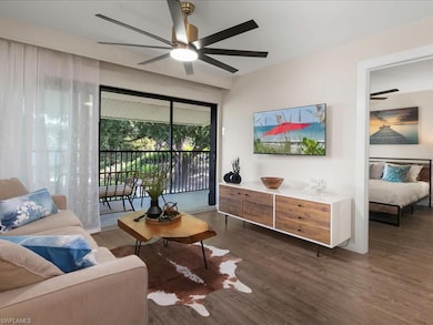 600 Neapolitan Way unit 225, Naples, FL 34103 - photo 2