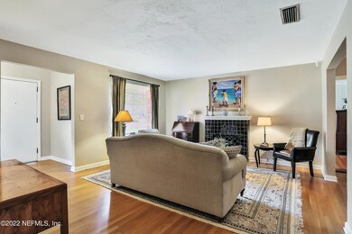 1908 Morningside St, Jacksonville, FL 32205 - photo 5