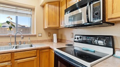 9436 E Plata Ave-018