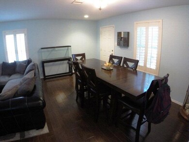 3508 S Rhonda St, Edinburg, TX 78539 - photo 3