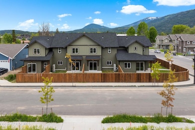 mls_DJI_20250522030857_0625_D_M3PRO
