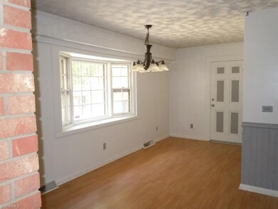 4401 Millis Rd, Greensboro, NC 27407 - photo 7