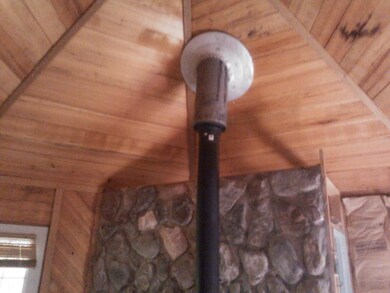 20160505142726299886000000-o