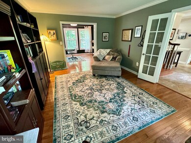 205 Gull Cove, Stafford, VA 22554 - photo 7