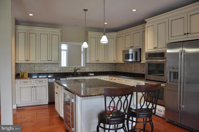 213 Zinfandel Ln, Annapolis, MD 21401 - photo 6