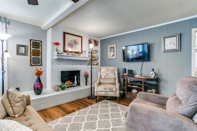 5336 Colorado Blvd, North Richland Hills, TX 76180 - photo 5