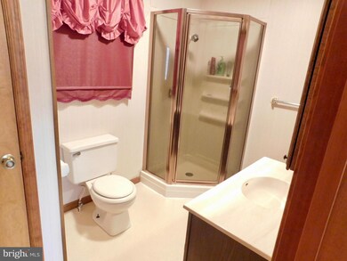 0 Crites Ln unit 1004352483, Keyser, WV 26726 - photo 7