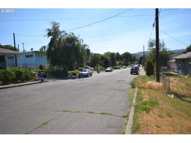 0 E 13th St unit 17090562, the Dalles, OR 97058 - photo 7