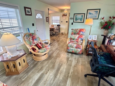 508 44th Ave E unit D-36, Bradenton, FL 34203 - photo 7