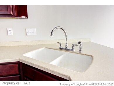 315 Willborough Ave, Fayetteville, NC 28303 - photo 7