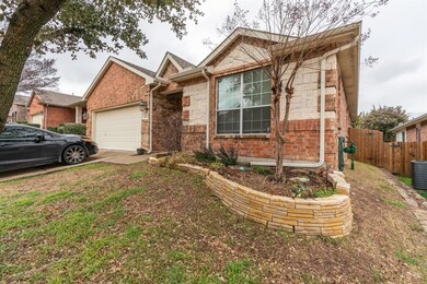 1323 Clear Creek Dr, Wylie, TX 75098 - photo 2