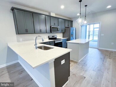 106 Heirloom Way, Winchester, VA 22603 - photo 4