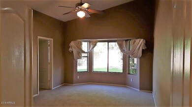 2322 E Willow Wick Rd, Gilbert, AZ 85296 - photo 7