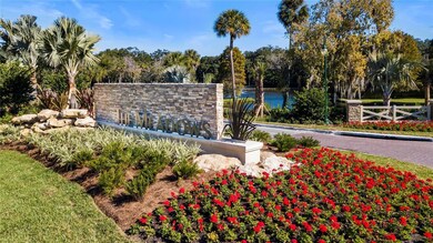 5279 Willow Links unit 51, Sarasota, FL 34235 - photo 3