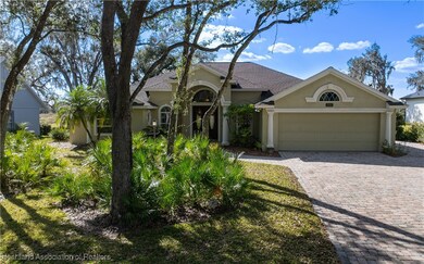 3886 Enchanted Oaks Ln, Sebring, FL 33875 - photo 7