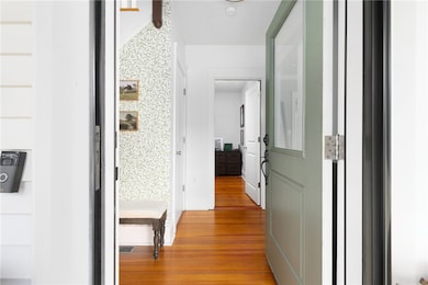 2038 Broad St, Cranston, RI 02905 - photo 3