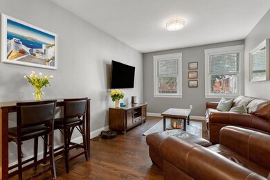 182 W 9th St unit 1, Boston, MA 02127 - photo 5