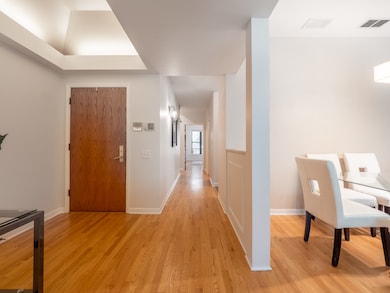 4607 N Beacon St unit 2E, Chicago, IL 60640 - photo 3