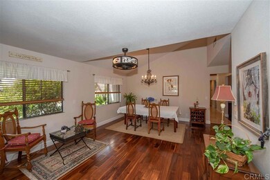 31845 Rocking Horse Rd, Escondido, CA 92026 - photo 5