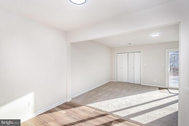 9 Farrell Ln, Fredericksburg, VA 22408 - photo 5