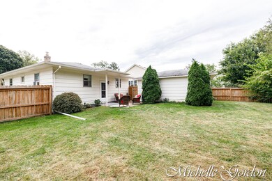 1231 Carlton Ave NE, Grand Rapids, MI 49505 - photo 6