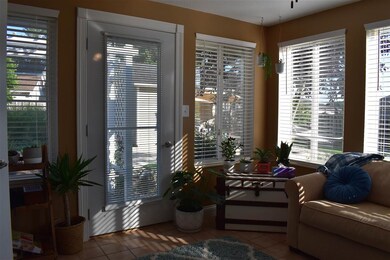 306 Elm Grove Rd, Bluffton, IN 46714 - photo 6