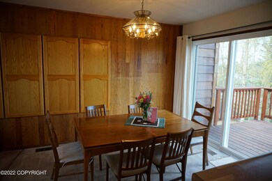 1800 Westview Cir, Anchorage, AK 99504 - photo 6