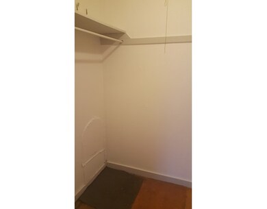 124 Main St unit Front, Monson, MA 01057 - photo 4