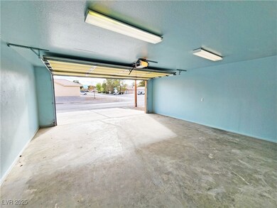 1110 Red Butte St unit 1, Pahrump, NV 89048 - photo 7