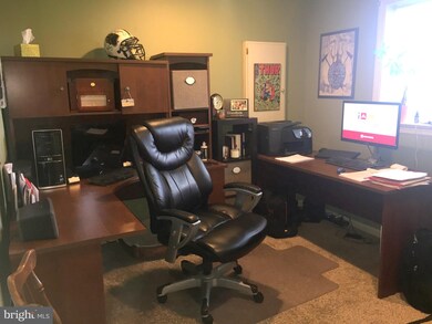 720 Fairview Rd, Mount Joy, PA 17552 - photo 6