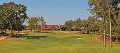 10 Dublin Cir, Gordonville, TX 76245 - photo 4