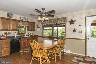 8438 Dogwood Rd, Windsor Mill, MD 21244 - photo 6