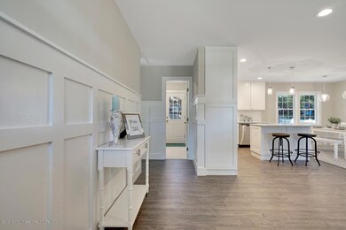 232 Maple Ln Lacey Township NJ-large-013